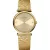 Longines La Grande Classique Damenuhr L4.512.2.33.8