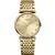 Longines La Grande Classique Damenuhr L4.512.2.37.8