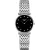 Longines La Grande Classique Damenuhr L4.512.4.58.6
