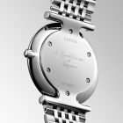 Longines La Grande Classique Damenuhr L4.512.4.77.6