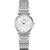 Longines La Grande Classique Damenuhr L4.512.4.87.6