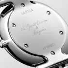 Longines La Grande Classique Damenuhr L4.512.4.87.6