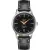 Longines Flagship Heritage Herrenuhr L4.795.4.58.0