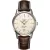 Longines Flagship Heritage Herrenuhr L4.795.4.78.2