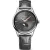 Longines Flagship Heritage Moonphase Herrenuhr L4.815.4.52.2