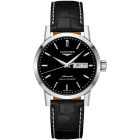 Longines 1832 Herrenuhr L4.827.4.52.0