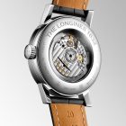 Longines 1832 Herrenuhr L4.827.4.52.0