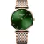 Longines La Grande Classique unisex betrachten L4.866.1.08.7