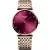 Longines La Grande Classique unisex betrachten L4.866.1.68.7