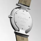 Longines La Grande Classique unisex betrachten L4.866.4.11.2