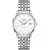 Longines Elegant Herrenuhr L4.910.4.12.6