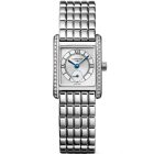 Longines Mini Dolcevita Damenuhr L5.200.0.75.6