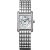 Longines Mini Dolcevita Damenuhr L5.200.0.75.6