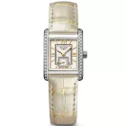 Longines Mini DolceVita Damenuhr L5.200.0.79.2