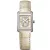 Longines Mini DolceVita Damenuhr L5.200.0.79.2