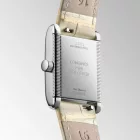 Longines Mini DolceVita Damenuhr L5.200.0.79.2