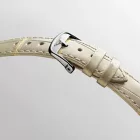 Longines Mini DolceVita Damenuhr L5.200.0.79.2