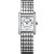Longines Mini Dolcevita Damenuhr L5.200.4.75.6