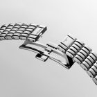 Longines Mini Dolcevita Damenuhr L5.200.4.75.6