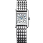 Longines Mini DolceVita Damenuhr L5.200.4.87.6