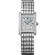 Longines Mini DolceVita Damenuhr L5.200.4.87.6