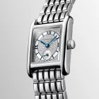 Longines Mini DolceVita Damenuhr L5.200.4.87.6