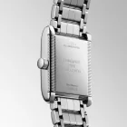 Longines Mini DolceVita Damenuhr L5.200.4.87.6