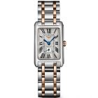 Longines DolceVita Damenuhr L5.255.5.71.7
