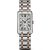 Longines DolceVita Damenuhr L5.255.5.71.7