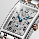 Longines DolceVita Damenuhr L5.255.5.71.7