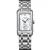 Longines DolceVita Damenuhr L5.512.4.87.6