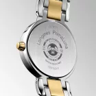 Longines Primaluna Moonphase Damenuhr L8.115.5.31.7