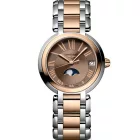 Longines Primaluna Damenuhr L8.115.5.61.7