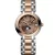 Longines Primaluna Damenuhr L8.115.5.61.7