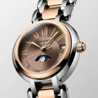 Longines Primaluna Damenuhr L8.115.5.61.7