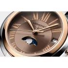 Longines Primaluna Damenuhr L8.115.5.61.7