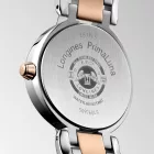 Longines Primaluna Damenuhr L8.115.5.61.7