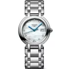 Longines Primaluna Damenuhr L8.120.4.87.6