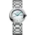 Longines Primaluna Damenuhr L8.120.4.87.6