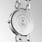 Longines Primaluna Damenuhr L8.120.4.87.6