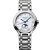Longines Primaluna Moonphase Damenuhr L8.126.4.87.6