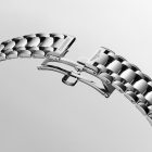 Longines Primaluna Moonphase Damenuhr L8.126.4.87.6