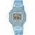 Casio Collection unisex betrachten LA-20WHS-2AEF