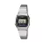 Casio Collection Damenuhr LA670WEA-1EF