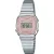 Casio Vintage Damenuhr LA670WEA-4A2EF