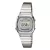 Casio Collection Damenuhr LA670WEA-7EF