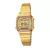 Casio Collection Damenuhr LA670WEGA-9EF