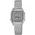 Casio Retro Damenuhr LA670WEM-7EF