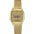 Casio Retro Damenuhr LA670WEMY-9EF