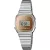Casio Vintage Damenuhr LA670WES-4AEF